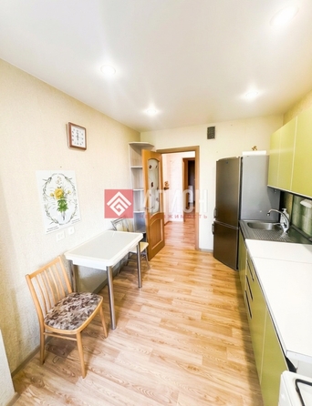 
  Продается 3-комн. квартира 68.3 м². Фото 18.