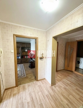 
  Продается 3-комн. квартира 68.3 м². Фото 20.