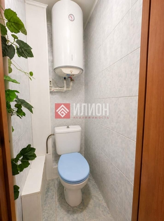 
  Продается 3-комн. квартира 68.3 м². Фото 21.