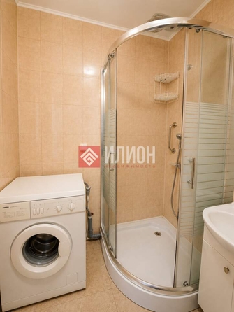 
  Продается 3-комн. квартира 68.3 м². Фото 22.