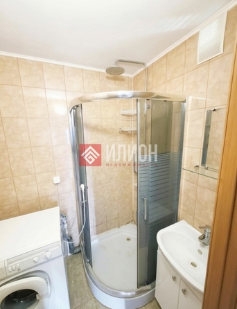 
  Продается 3-комн. квартира 68.3 м². Фото 23.