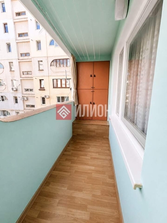 
  Продается 3-комн. квартира 68.3 м². Фото 24.