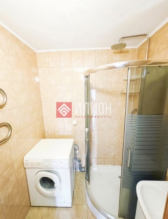 
  Продается 3-комн. квартира 68.3 м². Фото 25.