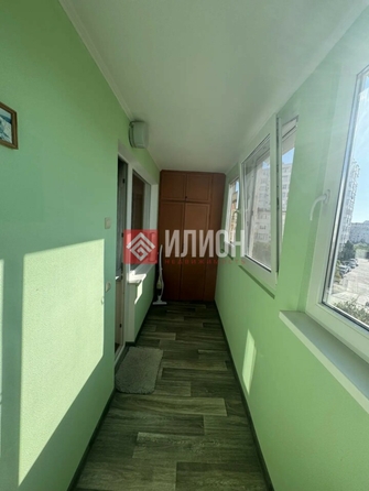 
  Продается 3-комн. квартира 68.3 м². Фото 26.
