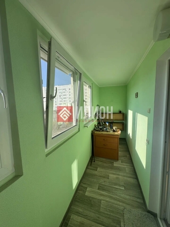 
  Продается 3-комн. квартира 68.3 м². Фото 27.