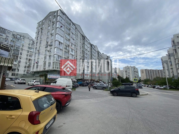 
  Продается склад 32.3 м². Фото 1.