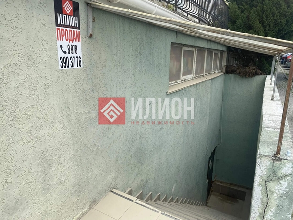 
  Продается склад 32.3 м². Фото 2.