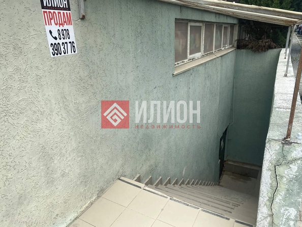 
  Продается склад 32.3 м². Фото 4.
