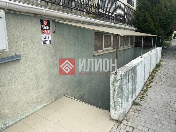 
  Продается склад 32.3 м². Фото 5.