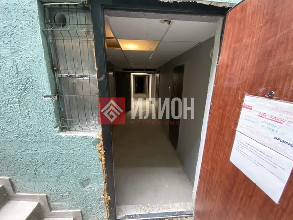 
  Продается склад 32.3 м². Фото 6.