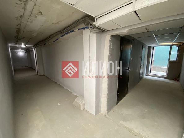 
  Продается склад 32.3 м². Фото 8.