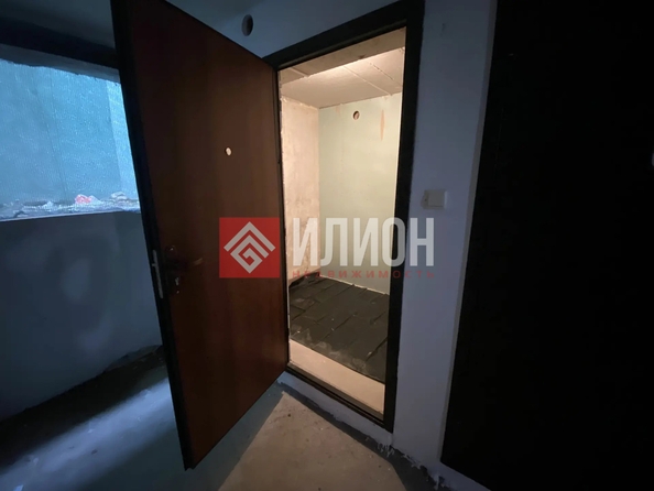 
  Продается склад 32.3 м². Фото 9.