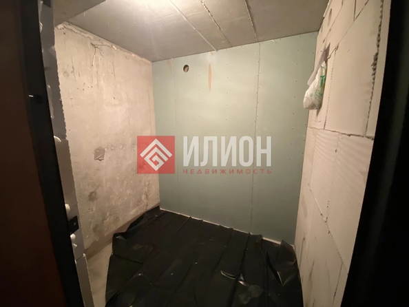 
  Продается склад 32.3 м². Фото 10.