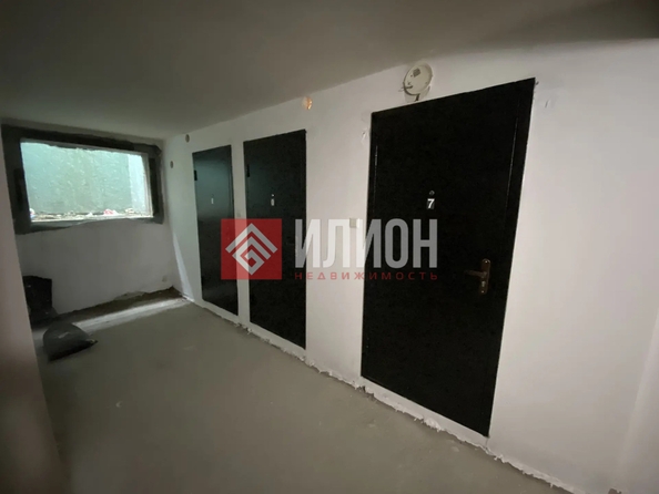 
  Продается склад 32.3 м². Фото 11.