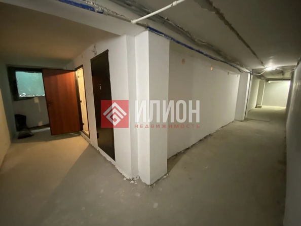 
  Продается склад 32.3 м². Фото 12.