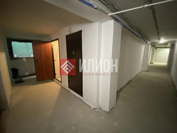 
  Продается склад 32.3 м². Фото 13.