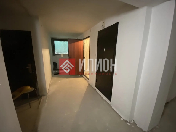 
  Продается склад 32.3 м². Фото 14.