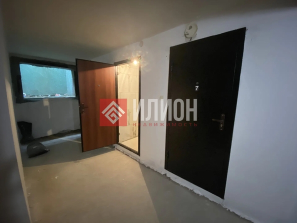 
  Продается склад 32.3 м². Фото 15.