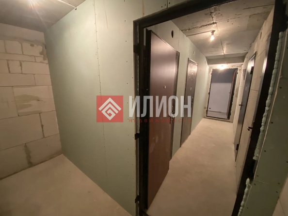 
  Продается склад 32.3 м². Фото 16.