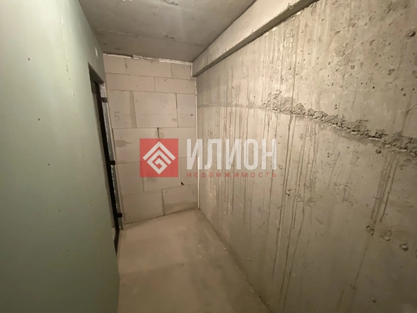
  Продается склад 32.3 м². Фото 17.