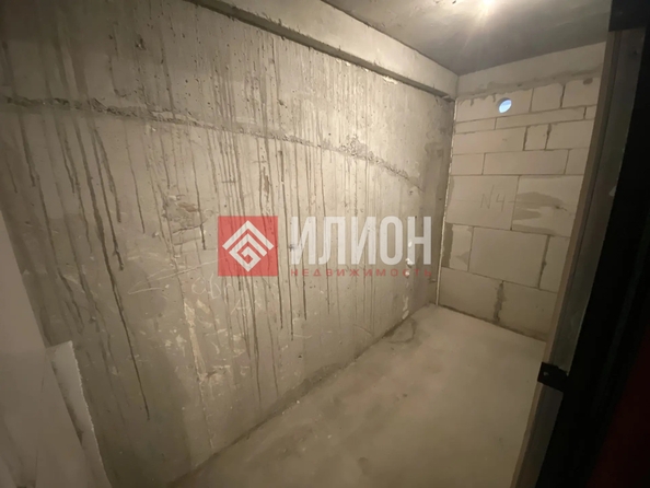 
  Продается склад 32.3 м². Фото 18.