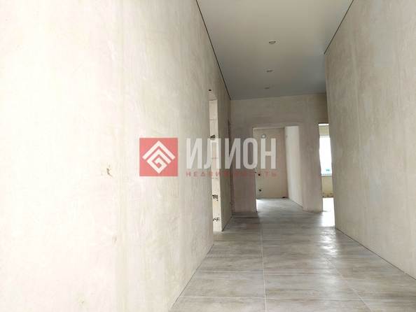 
  Продается дом 120 м². Фото 3.