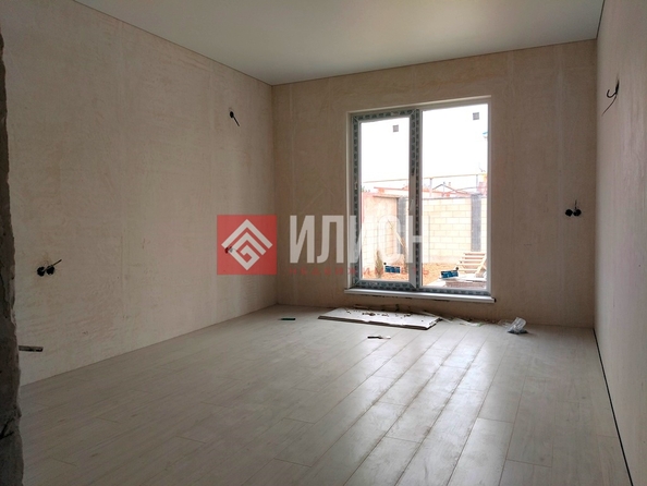 
  Продается дом 120 м². Фото 4.