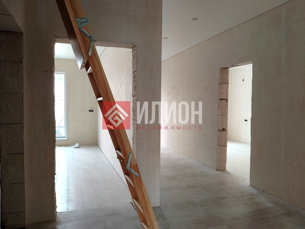 
  Продается дом 120 м². Фото 5.