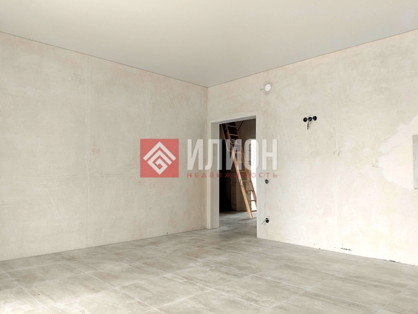
  Продается дом 120 м². Фото 6.
