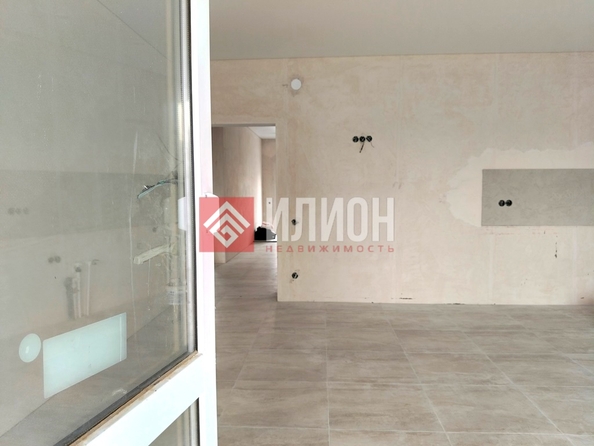 
  Продается дом 120 м². Фото 7.
