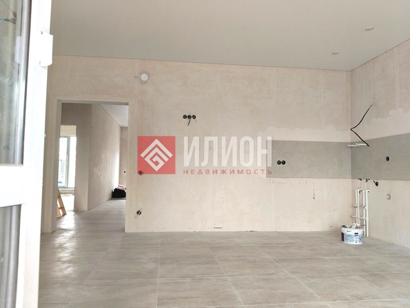 
  Продается дом 120 м². Фото 8.