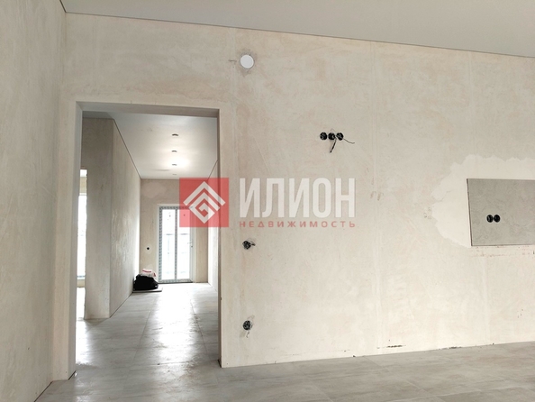 
  Продается дом 120 м². Фото 9.