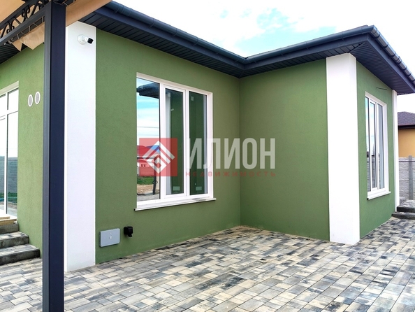 
  Продается дом 120 м². Фото 10.