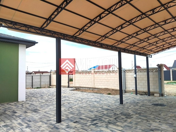 
  Продается дом 120 м². Фото 2.