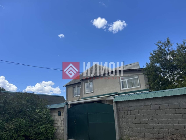 
  Продается дом 145 м². Фото 1.
