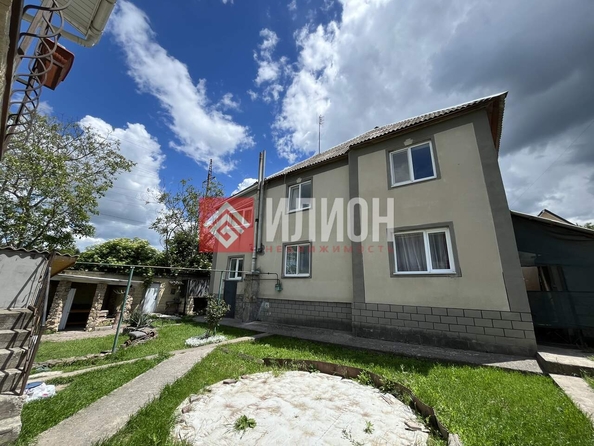 
  Продается дом 145 м². Фото 2.
