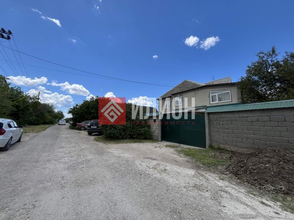 
  Продается дом 145 м². Фото 3.