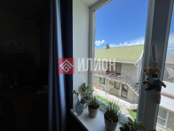 
  Продается дом 145 м². Фото 5.