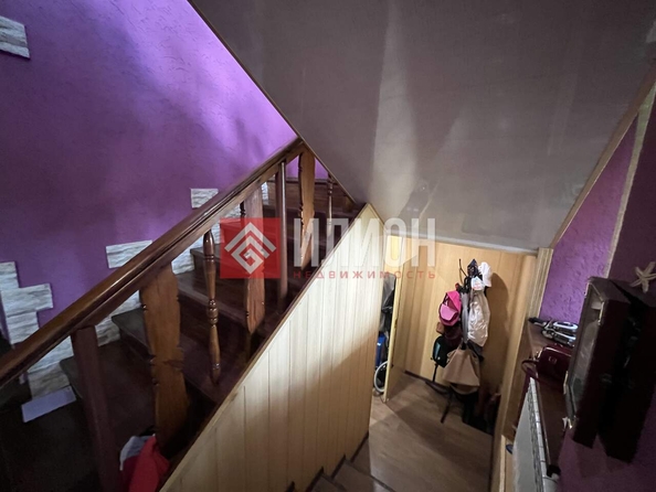 
  Продается дом 145 м². Фото 6.