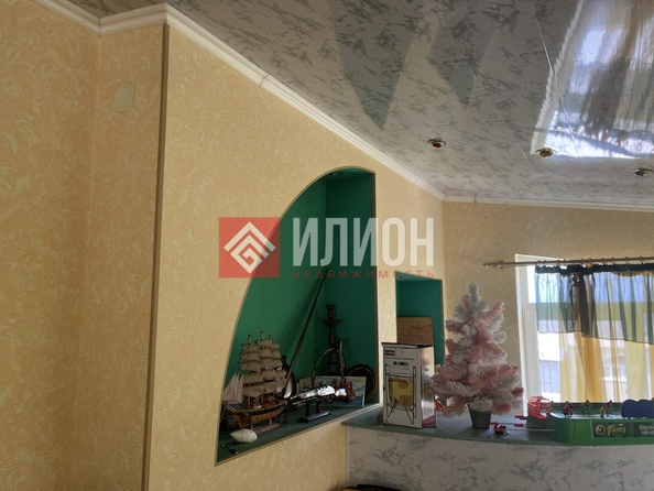 
  Продается дом 145 м². Фото 7.