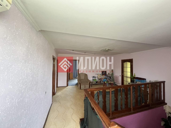 
  Продается дом 145 м². Фото 8.
