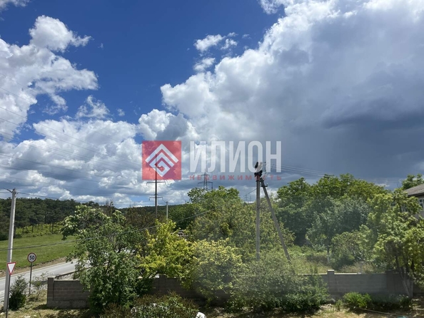 
  Продается дом 145 м². Фото 9.
