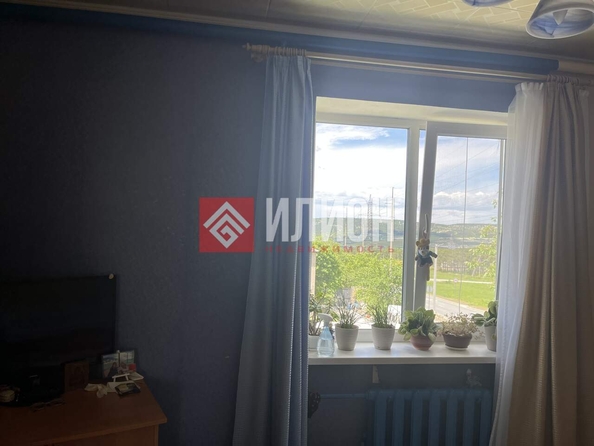 
  Продается дом 145 м². Фото 10.