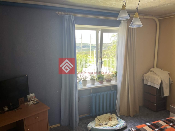 
  Продается дом 145 м². Фото 11.