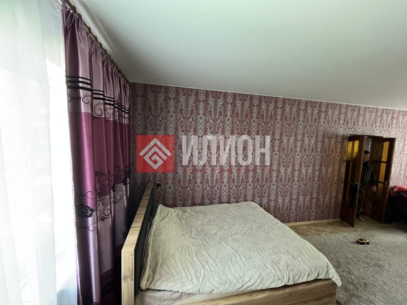 
  Продается дом 145 м². Фото 12.