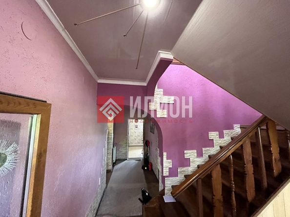 
  Продается дом 145 м². Фото 13.