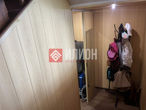 
  Продается дом 145 м². Фото 14.
