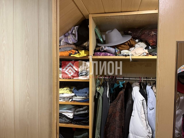 
  Продается дом 145 м². Фото 15.