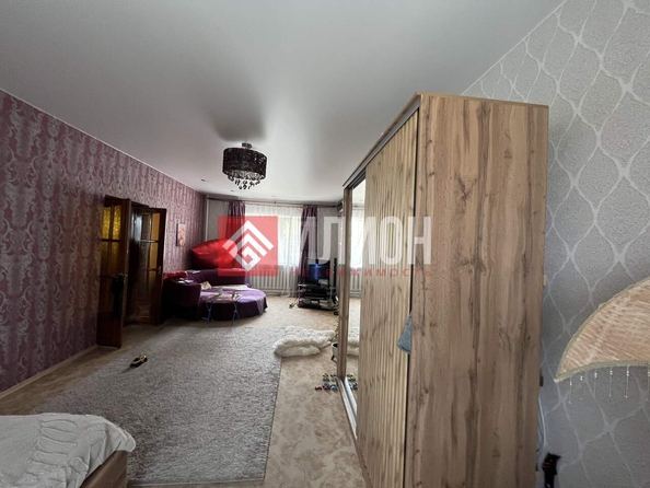
  Продается дом 145 м². Фото 16.