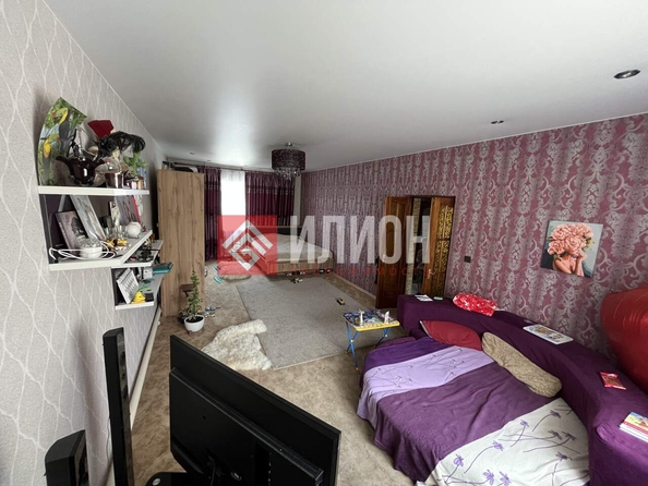 
  Продается дом 145 м². Фото 17.